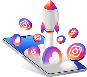 Digitale marketing agentur für online wachstum