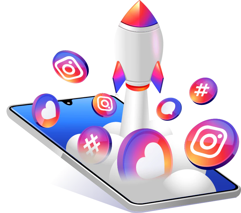 Digitale Marketing Agentur für Online-Wachstum